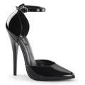 DOM402/B | Domina