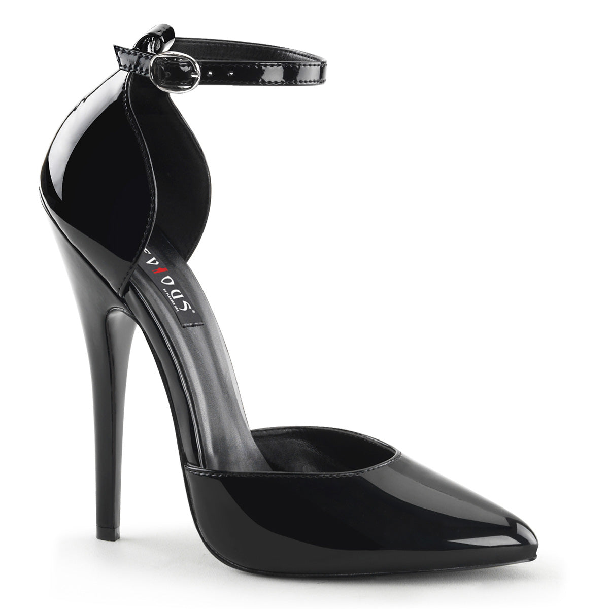 DOM402/B | Domina