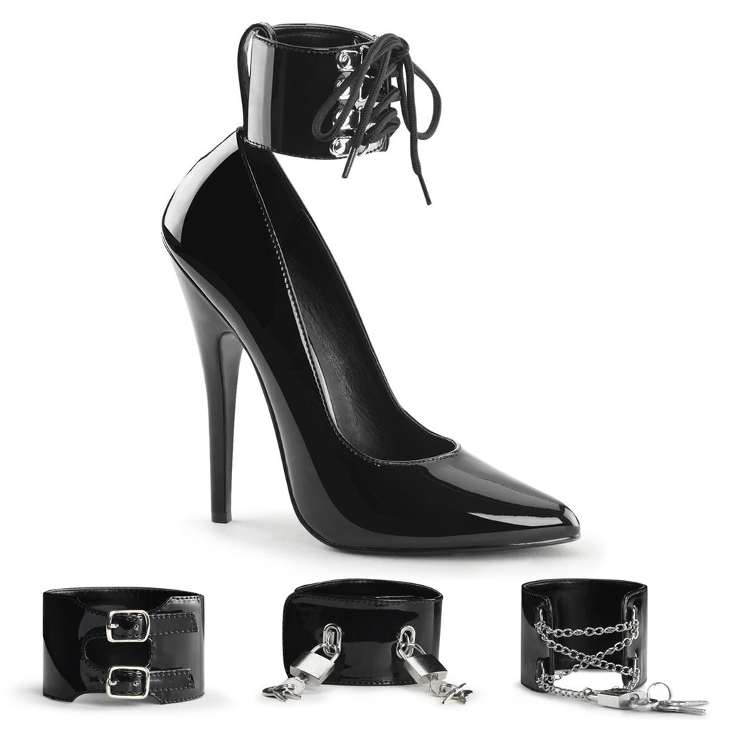 DOM434/B | Domina