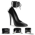 DOM434/B | Domina