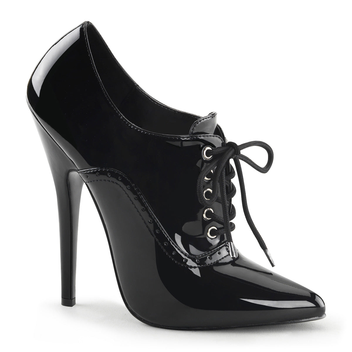 DOM460/B | Domina