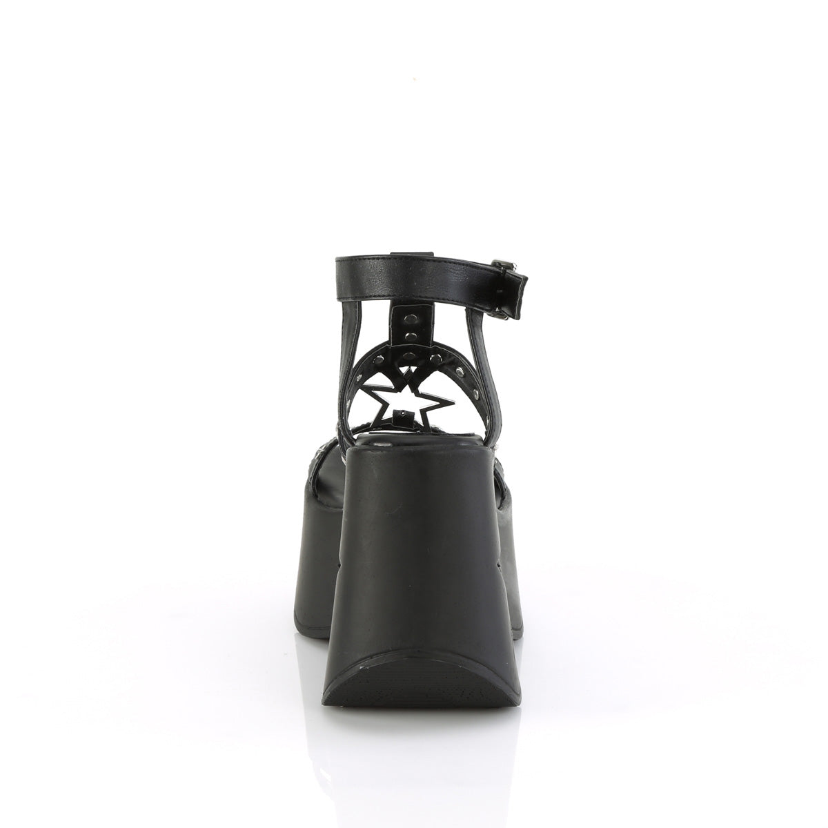 DYN12/BVL | Dynamite