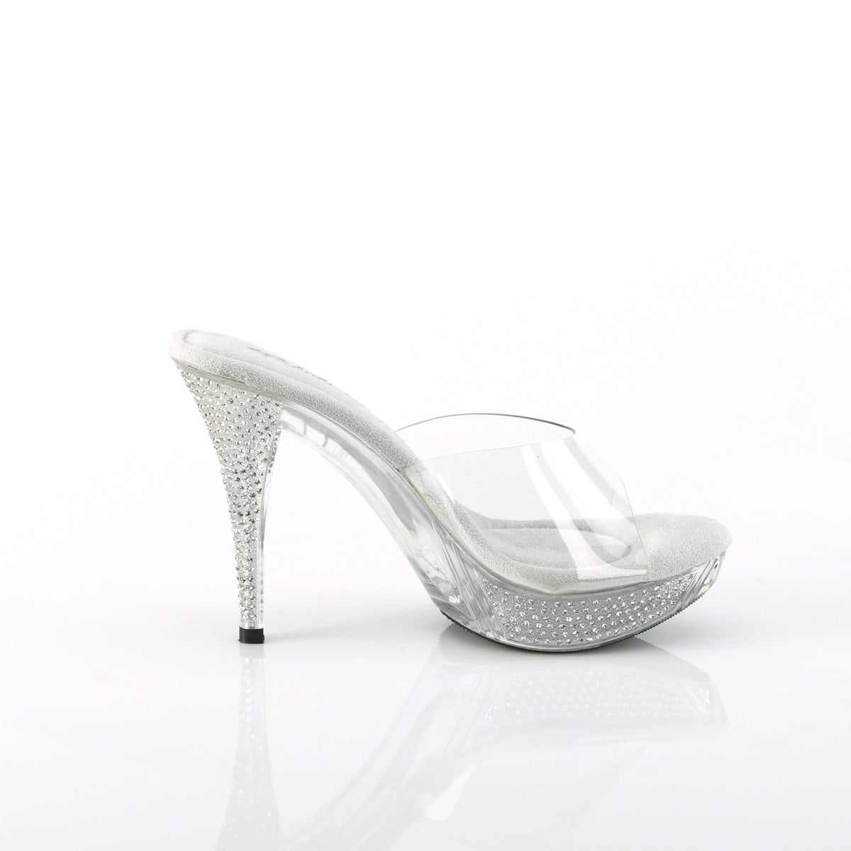 ELEG401/C/M | Elegant