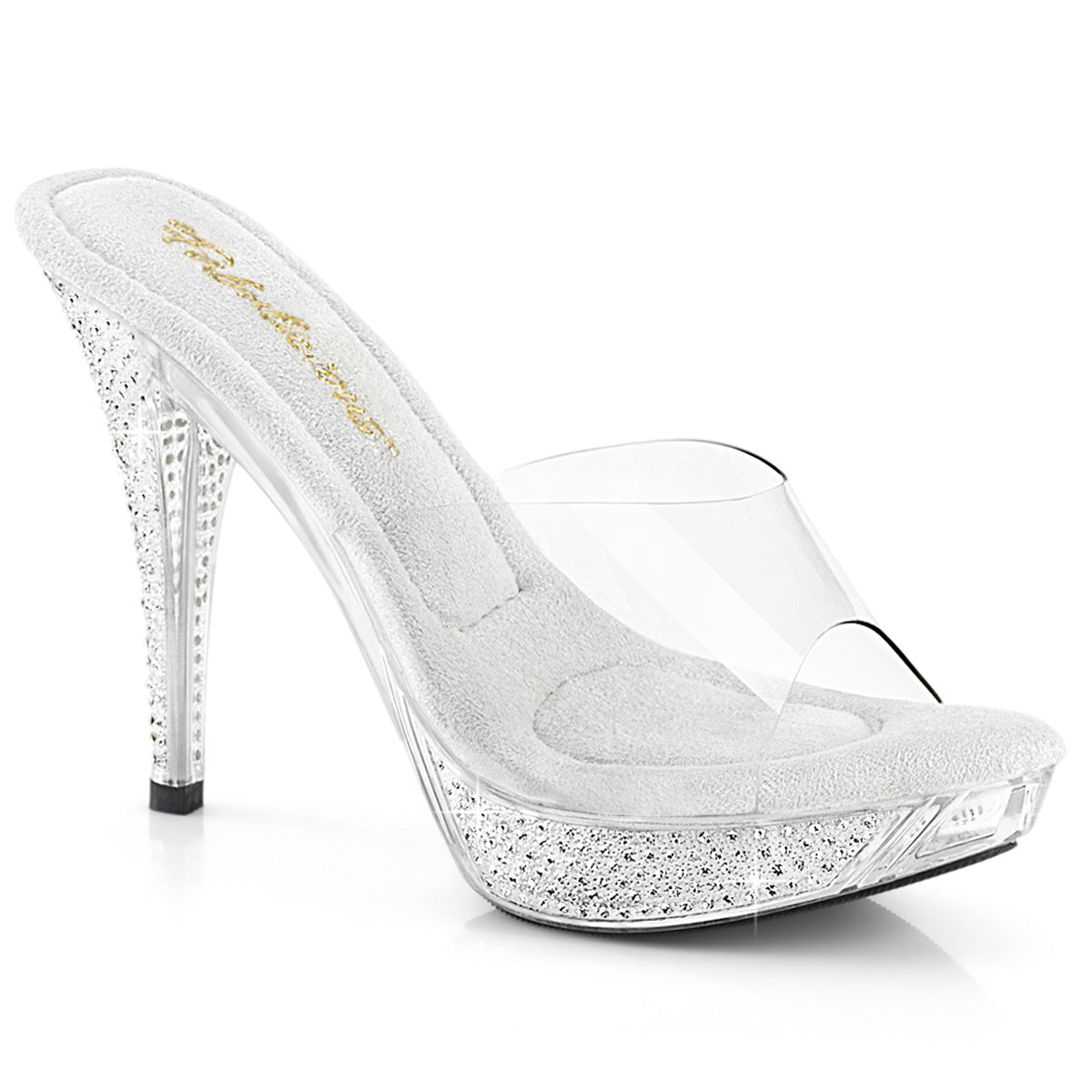 ELEG401/C/M | Elegant