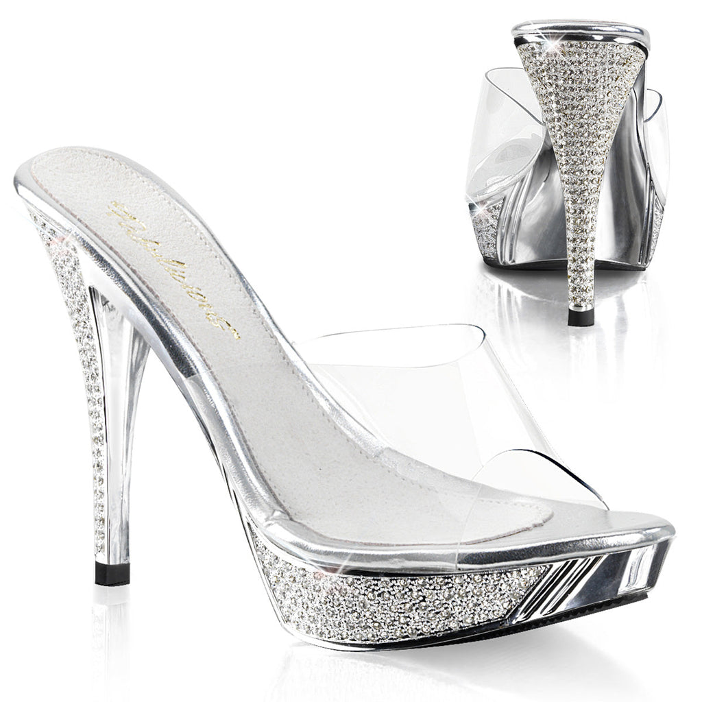 ELEG401/C/SCH | Elegant