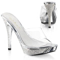 ELEG401/C/SCH | Elegant
