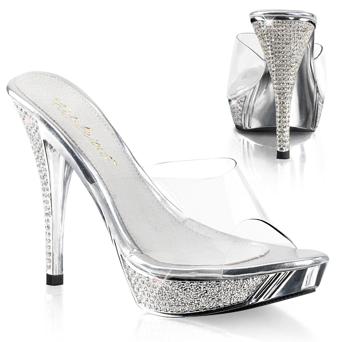 ELEG401/C/SCH | Elegant