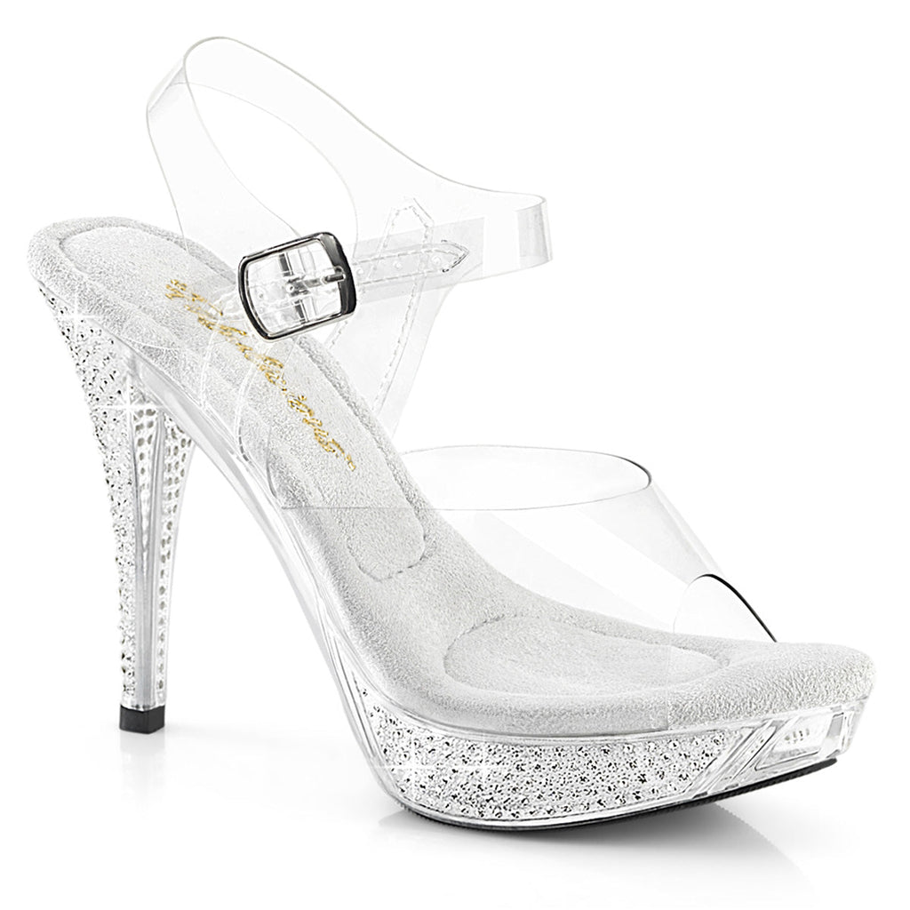 ELEG408/C/M | Elegant