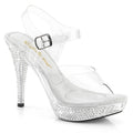 ELEG408/C/M | Elegant