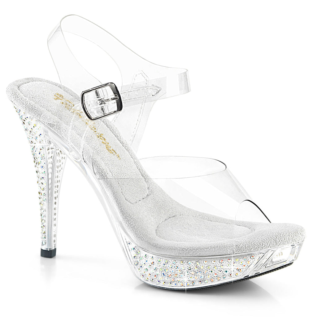 ELEG408ABRS/C/M | Elegant