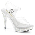 ELEG408ABRS/C/M | Elegant