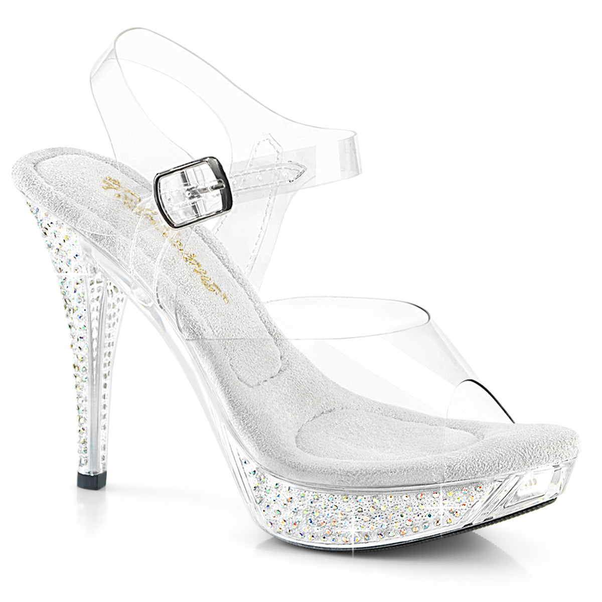 ELEG408ABRS/C/M | Elegant