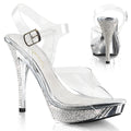 ELEG408/C/SCH | Elegant