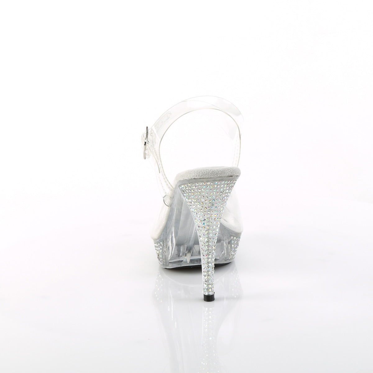 ELEG408ABRS/C/M | Elegant