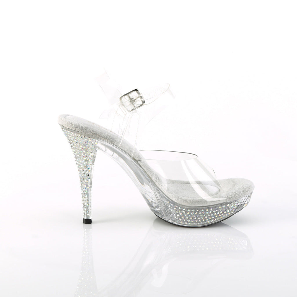 ELEG408ABRS/C/M | Elegant