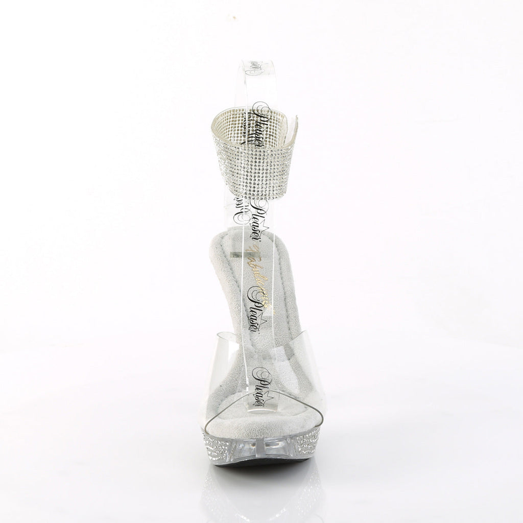 ELEG442/C/M | Elegant