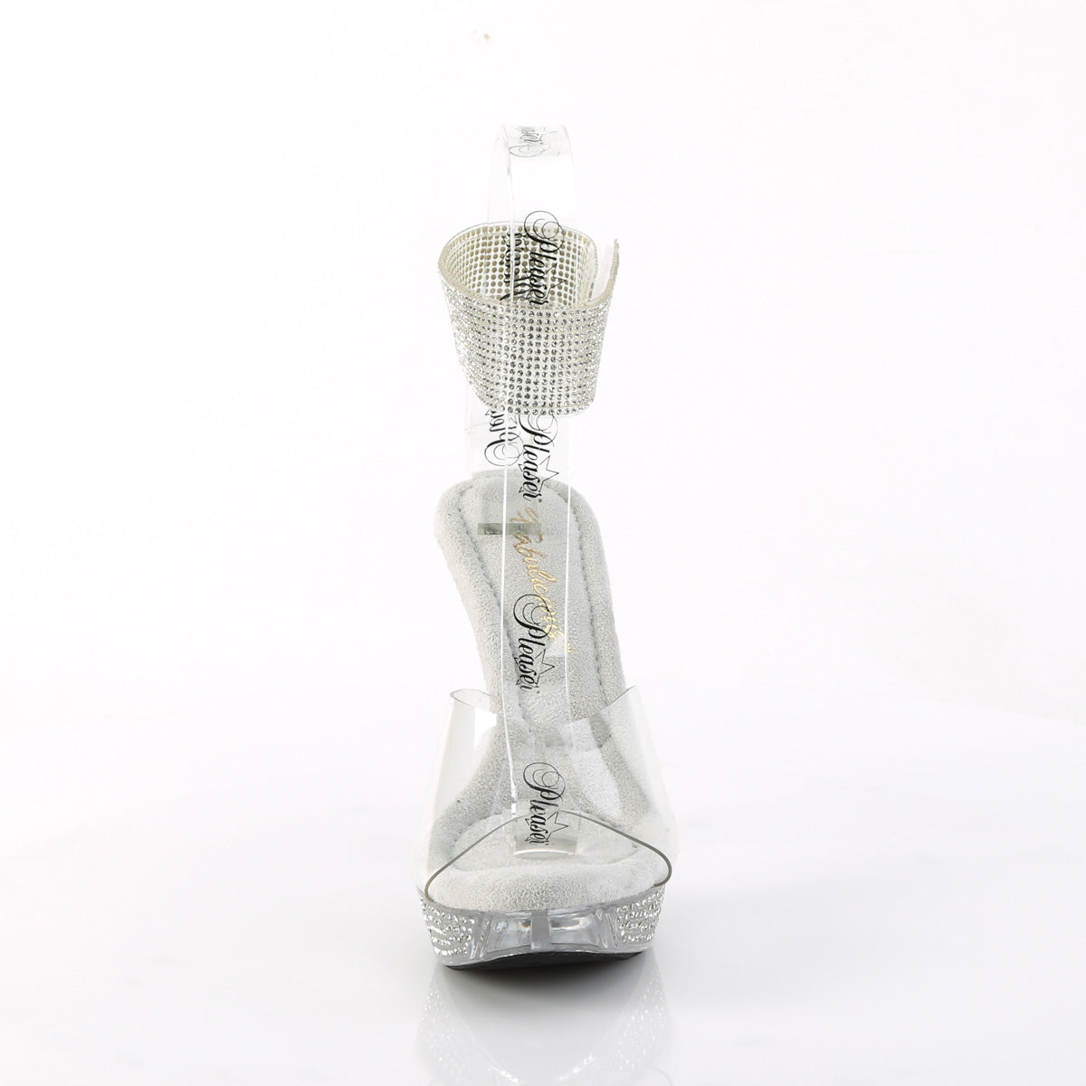 ELEG442/C/M | Elegant