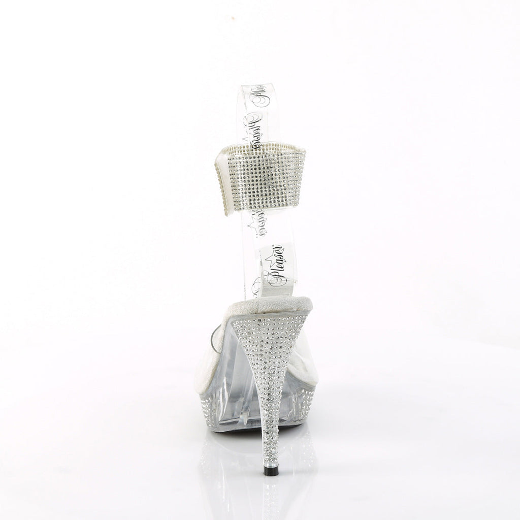 ELEG442/C/M | Elegant