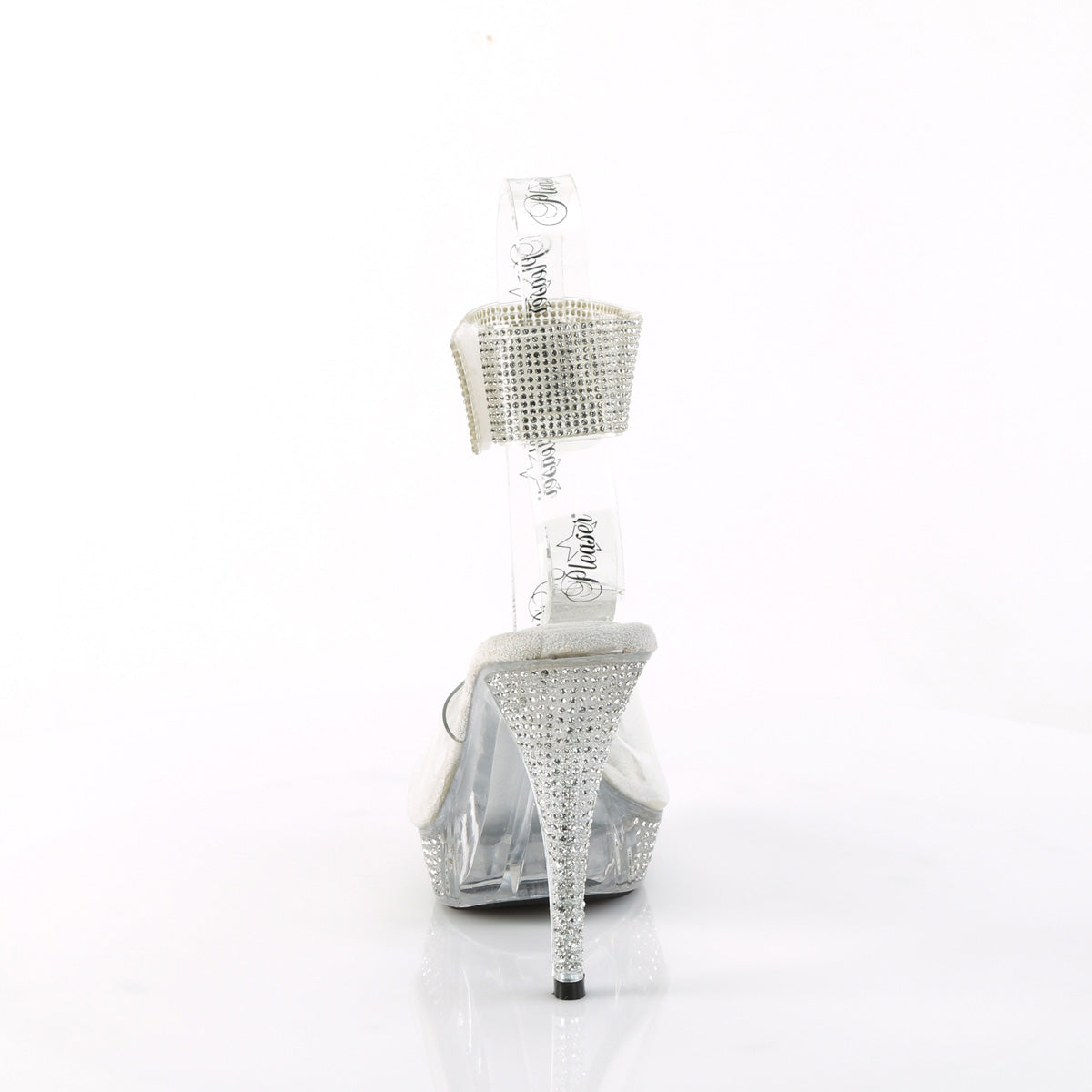 ELEG442/C/M | Elegant