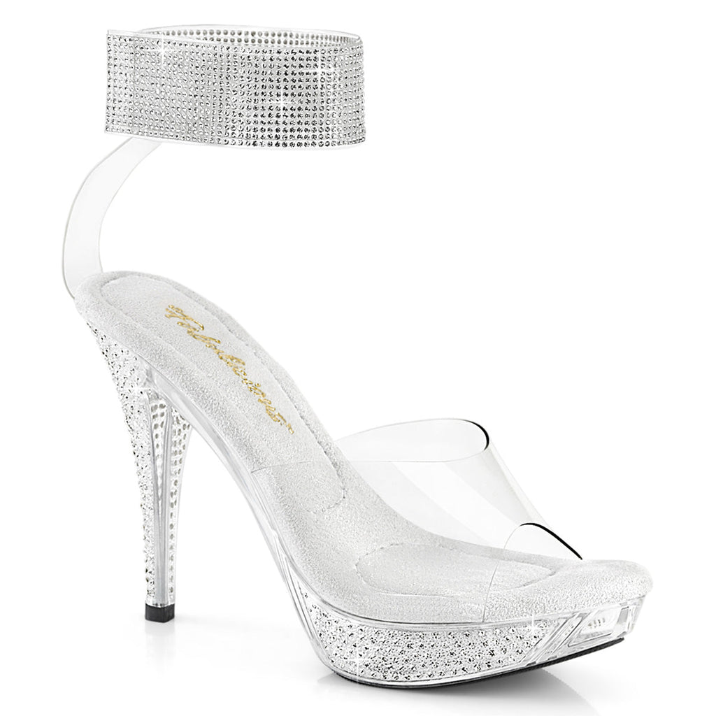 ELEG442/C/M | Elegant
