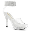 ELEG442/C/M | Elegant