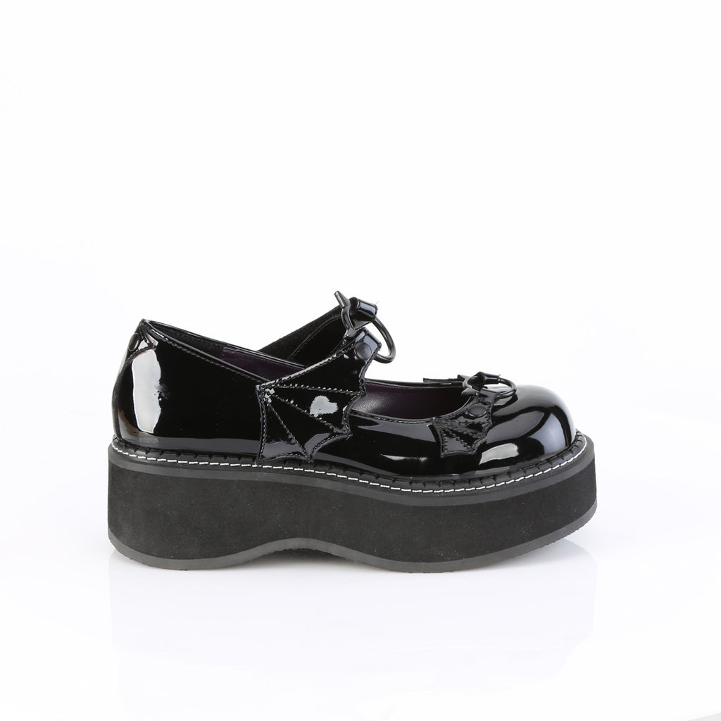 EMI23/B | Emily