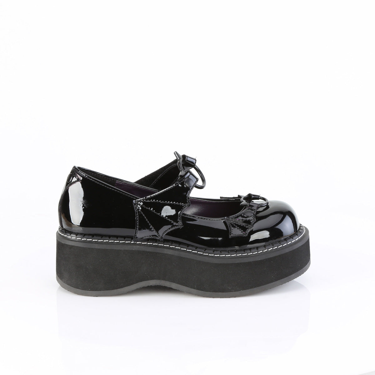 EMI23/B | Emily