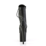ENC1040PK/BPU/M | ENCHANT-1040PK