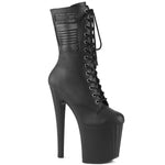 ENC1040PK/BPU/M | ENCHANT-1040PK