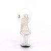 ENC708HT/C/HT | ENCHANT-708HT