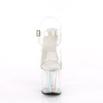 ENC708HT/C/HT | ENCHANT-708HT