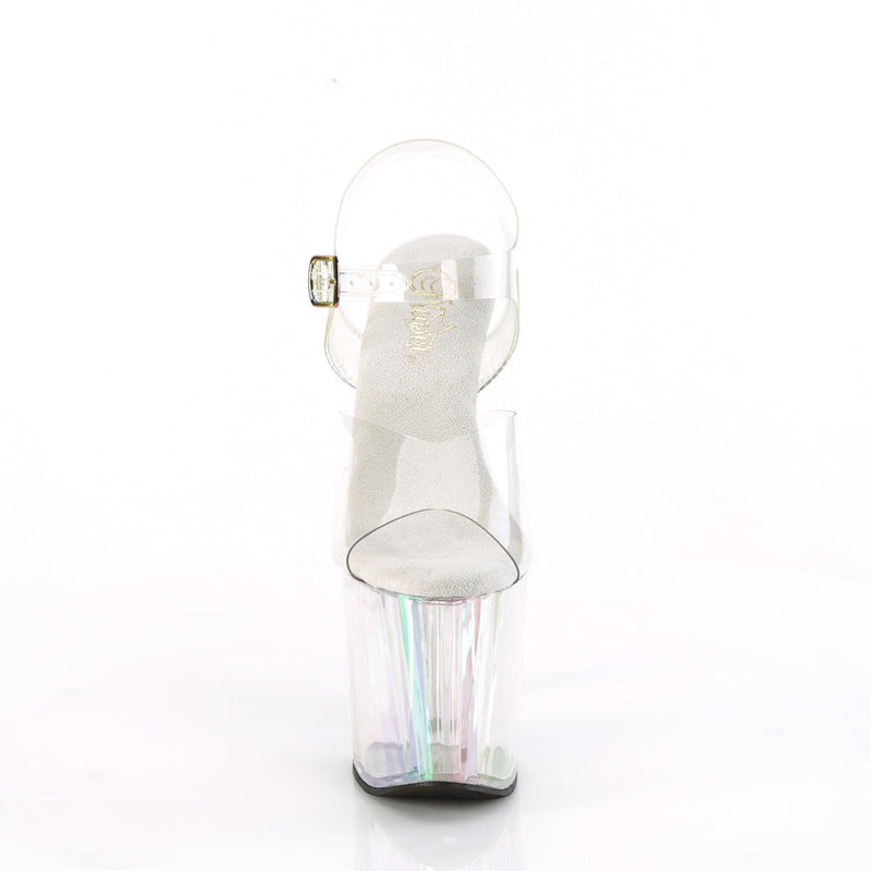 ENC708HT/C/HT | ENCHANT-708HT