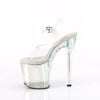 ENC708HT/C/HT | ENCHANT-708HT