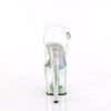 ENC708HT/C/HT | ENCHANT-708HT