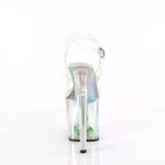 ENC708HT/C/HT | ENCHANT-708HT