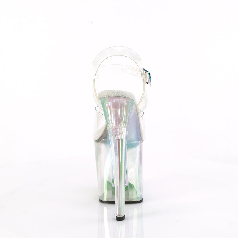 ENC708HT/C/HT | ENCHANT-708HT