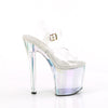 ENC708HT/C/HT | ENCHANT-708HT