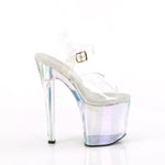 ENC708HT/C/HT | ENCHANT-708HT