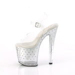 ENC708T-LT/C/C-S | ENCHANT-708T-LT