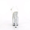 ENC708T-LT/C/C-S | ENCHANT-708T-LT