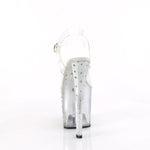 ENC708T-LT/C/C-S | ENCHANT-708T-LT
