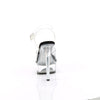 EXC608/C-B/C | EXCITE-608