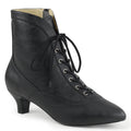 FAB1005/BPU | Fab