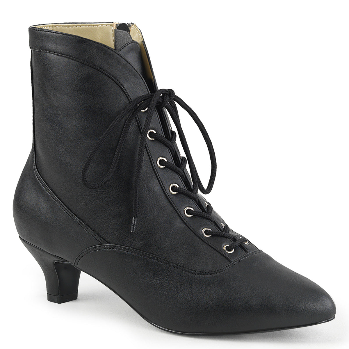 FAB1005/BPU | Fab