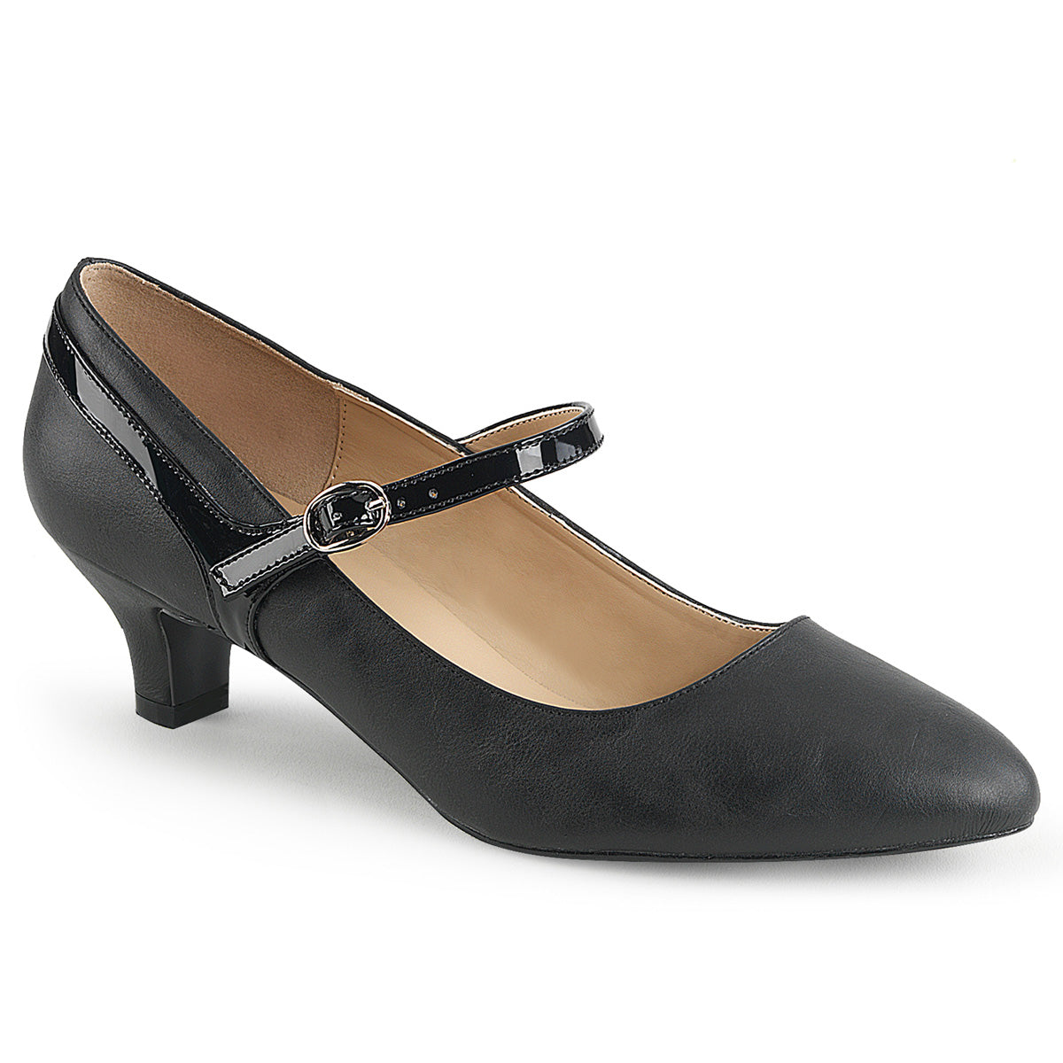 FAB425/BPU-PT | Fab