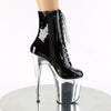FLAM1020/B/SCH | FLAMINGO-1020