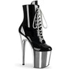 FLAM1020/B/SCH | FLAMINGO-1020