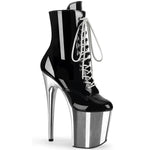 FLAM1020/B/SCH | FLAMINGO-1020