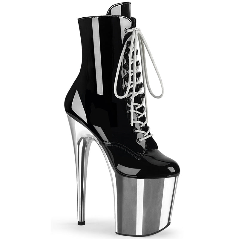 FLAM1020/B/SCH | FLAMINGO-1020
