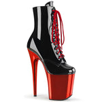 FLAM1020/B/RCH | FLAMINGO-1020